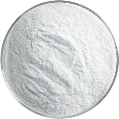 Industrial Use  Chemical Auxiliary Agent