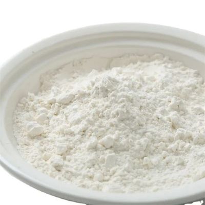 Low Viscosity Chemical Additives