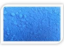 Lightfastness Good Resistance To Light Pigment Iron Oxide Blue for Coating Use with Customized Purity
