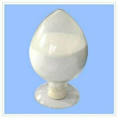 Surface Chemical Additive Pigment Dispersants Powder Water Soluble