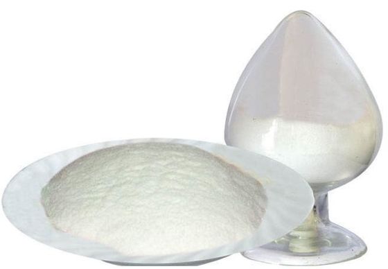 25kg/Bag Chemical Additives Dispersant Powder For Coating Pigment