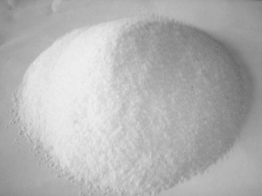 Surface Chemical Additive Pigment Dispersants Powder Water Soluble