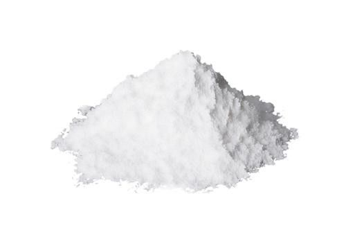 25kg/Bag Chemical Additives Dispersant Powder For Coating Pigment
