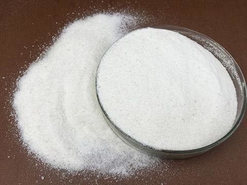 Surface Chemical Additive Pigment Dispersants Powder Water Soluble