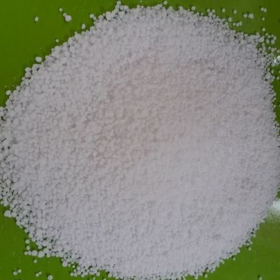 Industrial  White Powdery Dispersing Agent For Pigments  25kg/Bag