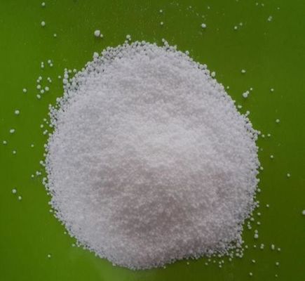 Inorganic Chemical Additives Powder Iron Oxide For Ceramic Pigments