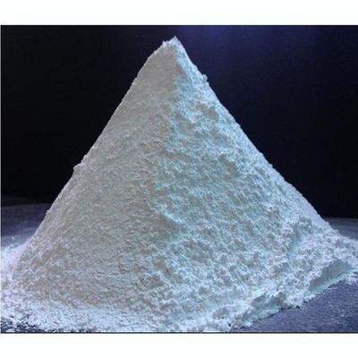 Industrial  White Powdery Dispersing Agent For Pigments  25kg/Bag