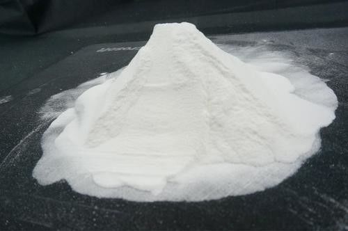 25kg/Bag Chemical Additives Dispersant Powder For Coating Pigment