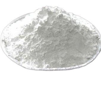 Industrial  White Powdery Dispersing Agent For Pigments  25kg/Bag