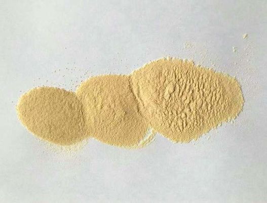 Inorganic Chemical Additives Powder Iron Oxide For Ceramic Pigments