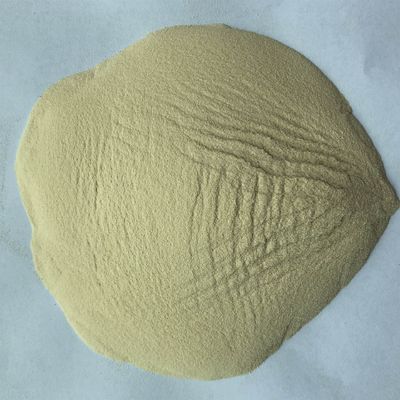 Inorganic Chemical Additives Powder Iron Oxide For Ceramic Pigments