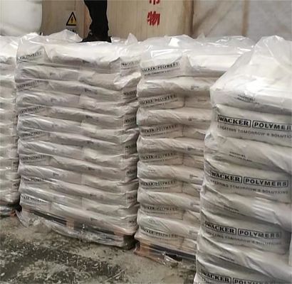 Cementitious Tile Adhesives Dispersible Polymer Powder Cas Number 24937 78 8