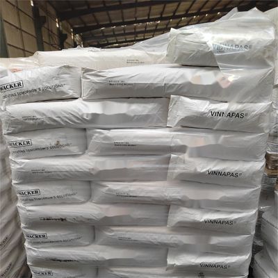 Chemical Redispersible Emulsion Powder Vae 24937 78 8 Cas