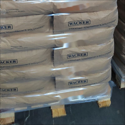 Construction Grade Redispersible Emulsion Powder Rdp Hpmc Mhec For Tile Adhesives Plaster