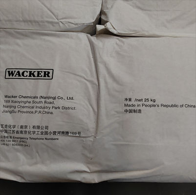 24937 78 8 Cas Redispersible Polymer Powder Rdp High Density