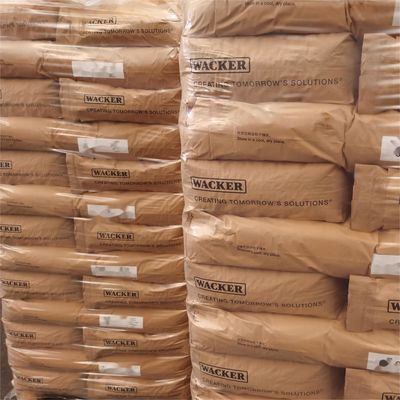 24937 78 8 Cas Redispersible Polymer Powder Rdp High Density