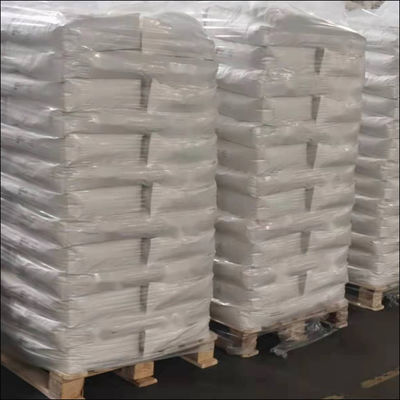 Colorcom Rdp Re Dispersible Polymer Powder For Cement Based Plasters