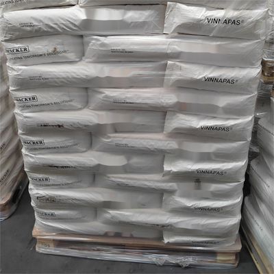 Construction Grade Redispersible Emulsion Powder Rdp Hpmc Mhec For Tile Adhesives Plaster