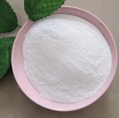 Construction Grade Redispersible Emulsion Powder Rdp Hpmc Mhec For Tile Adhesives Plaster