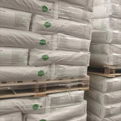 Colorcom Rdp Re Dispersible Polymer Powder For Cement Based Plasters