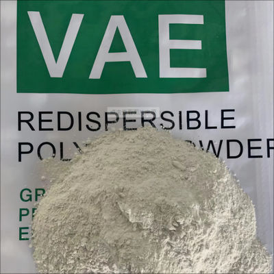 Colorcom Rdp Re Dispersible Polymer Powder For Cement Based Plasters