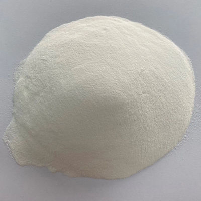 Chemical Redispersible Emulsion Powder Vae 24937 78 8 Cas