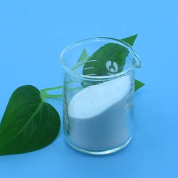 Bag Packing Redispersible Emulsion Powder Cas Number 24937 78 8