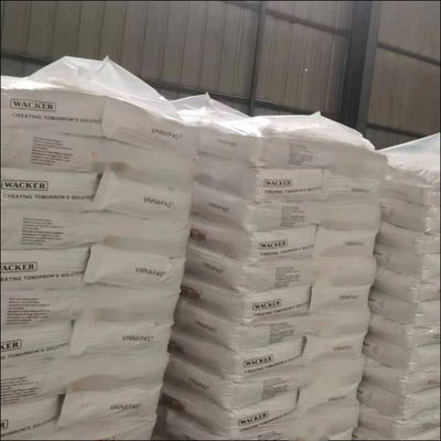 Cas 24937-78-8 Chemical Auxiliary Agent Ethylene Vinyl Acetate Copolymer Raw Materials