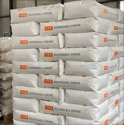 Cas 24937-78-8 Chemical Auxiliary Agent Ethylene Vinyl Acetate Copolymer Raw Materials