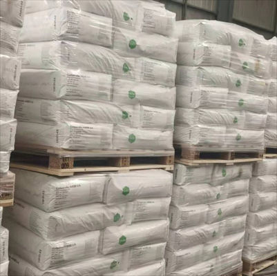 Construction Additive Re Dispersible Polymer Powder For Building Projects