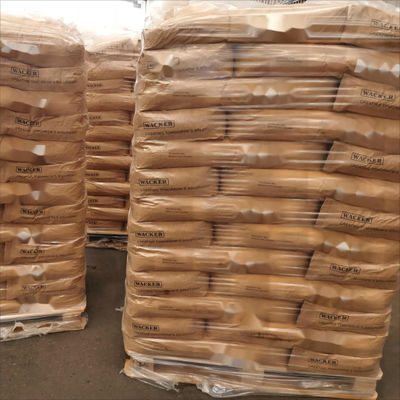 Construction Additive Re Dispersible Polymer Powder For Building Projects