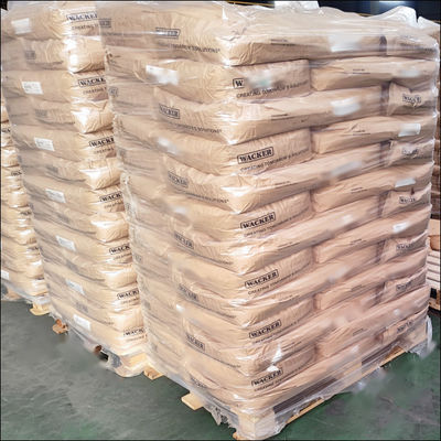 Bag Packing Redispersible Emulsion Powder Cas Number 24937 78 8
