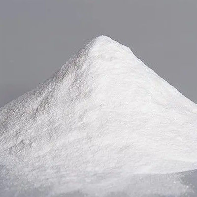 Mortar Admixture 2023 Redispersible Emulsion Powder Co-Polymer Powder VAE Redispersible Powders