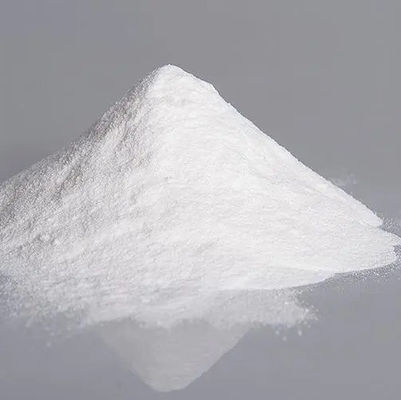 Construction Additive Re Dispersible Polymer Powder For Building Projects
