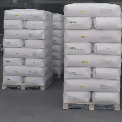 Building Materials Redispersible Latex Powder Cas 24937 78 8 High Purity