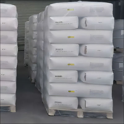 Rdp / Vae 25kg Redispersible Emulsion Powder For Construction Tile Adhesive