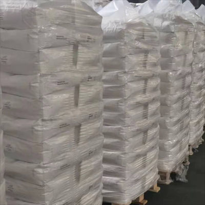 25 Kg Vae Rdp Redispersible Emulsion Powder For Ceramic Cement Based Mortar