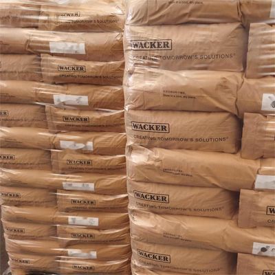 Building Materials Redispersible Latex Powder Cas 24937 78 8 High Purity