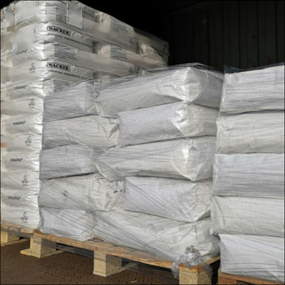 25 Kg Vae Rdp Redispersible Emulsion Powder For Ceramic Cement Based Mortar