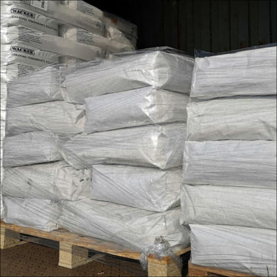 Rdp / Vae 25kg Redispersible Emulsion Powder For Construction Tile Adhesive
