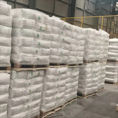 VAE Redispersible Emulsion Powder For Self Healing Concrete