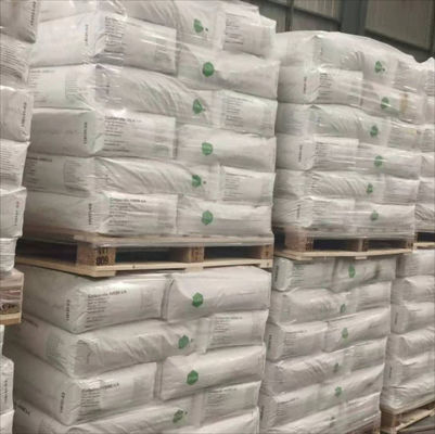 Excellent Adhesion Paper Chemical Additives 24937 78 8 Effective Bonding Substrate VAE