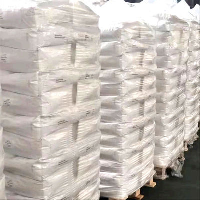 Putty Redispersible Emulsion Powder Ethylene Vinyl Acetate Copolymer Resin