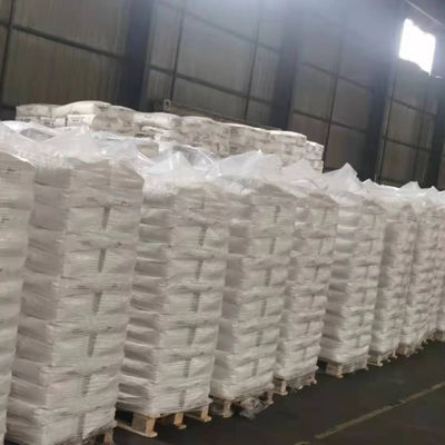 Chemical 98% Vae Powder Dry Mortar Additive