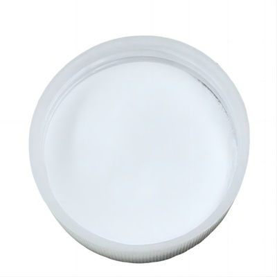 Excellent Adhesion Paper Chemical Additives 24937 78 8 Effective Bonding Substrate VAE