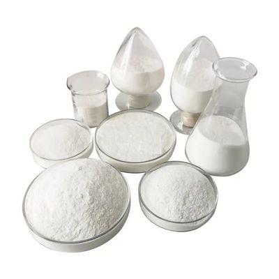 Sprayed Mortar Dry Mortar Additive HPMC 100000 High Viscosity Industrial Grade Hydroxypropyl Methyl Cellulose