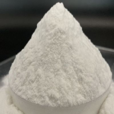 Water Soluble Hpmc Chemical Polyhydroxy Polymer Compound