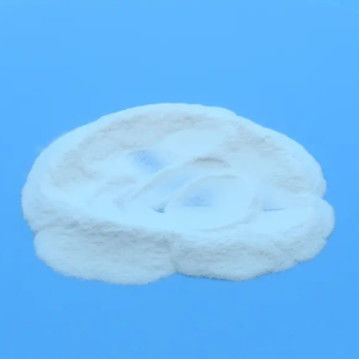 Vinyl Acetate Ethylene Redispersible Emulsion Powder Cas No 24937 78 8