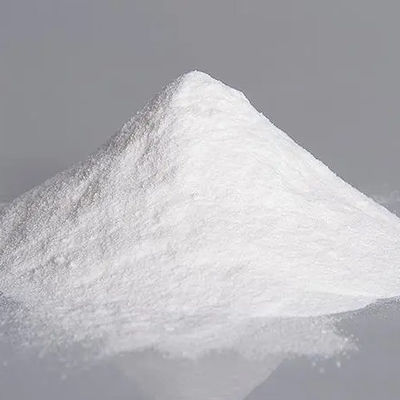 Vae Paint Rdp Powder Ceramic Tile Adhesive Cas 24937 78 8