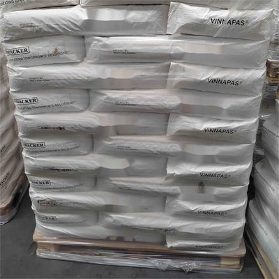 High Density Rdp Polymer Cas 24937 78 8 White Color